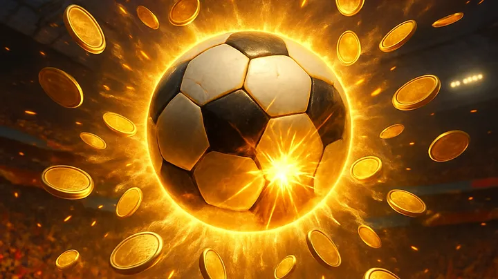Deportes y eventos disponibles Deportes y eventos disponibles