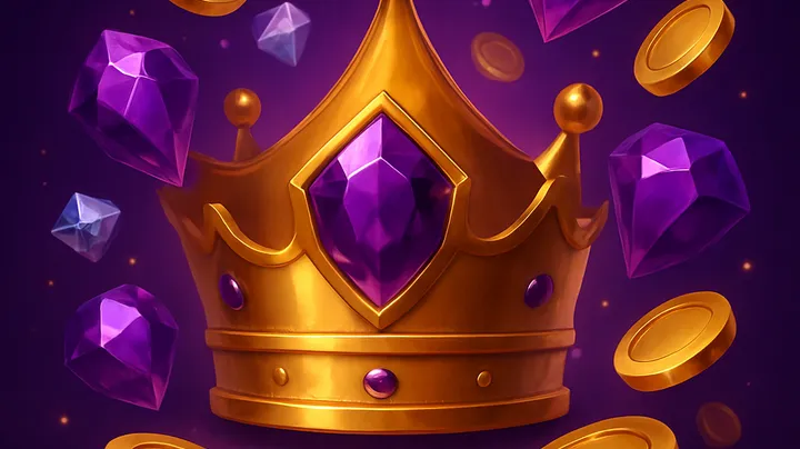 Cómo funcionan las promociones en casino online