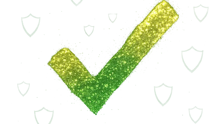 Protección de datos y seguridad del usuario