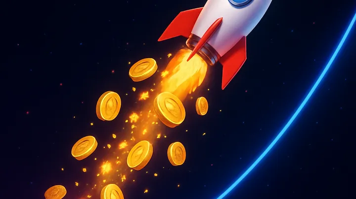 Cómo funcionan estos juegos Cómo funcionan estos juegos