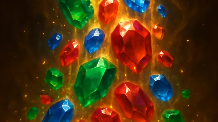¿Qué encontrarás aquí? — colección temática Fortune