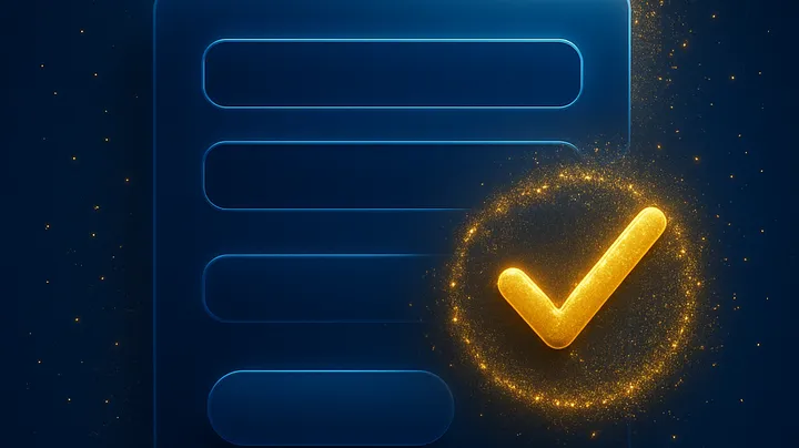 ¿Qué es PICCHUBET COM Login y cómo funciona? ¿Qué es PICCHUBET COM Login y cómo funciona?