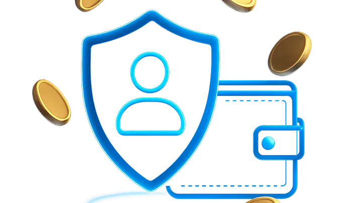 Cómo iniciar sesión de forma segura Cómo iniciar sesión de forma segura