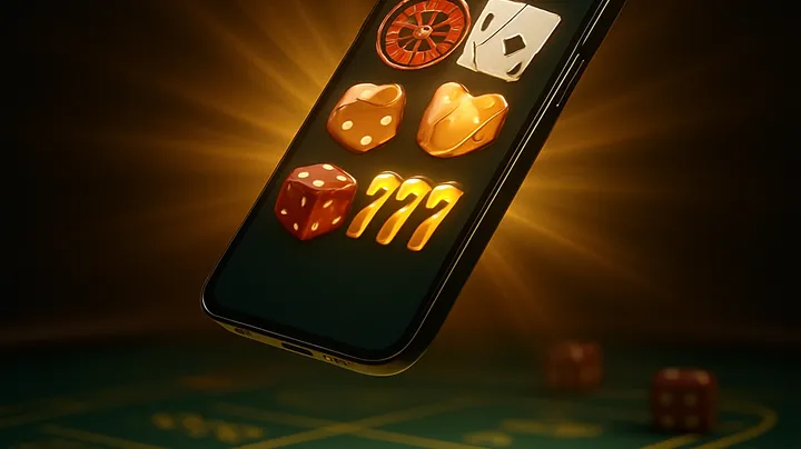 ¿Qué es la App PICCHUBET COM y cómo funciona? ¿Qué es la App PICCHUBET COM y cómo funciona?