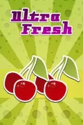 Ultra Fresh frutas clásicas en PICCHUBET COM casino