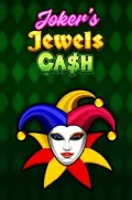 Joker Jewels tragamonedas clásica PICCHUBET COM