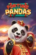 Fortune Pandas slot de pandas en PICCHUBET COM