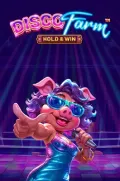 Chicken Pirate en PICCHUBET COM