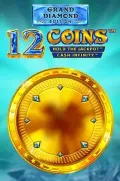 Thunder Coins XXL en PICCHUBET COM