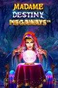 Mega Ball en PICCHUBET COM