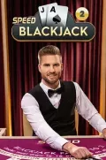 Blackjack en PICCHUBET COM