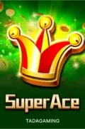AuperAce slot más popular en PICCHUBET COM