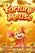 Fortune Mousse en PICCHUBET COM