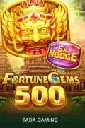 Fortune games 500 PICCHUBET COM