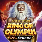 King of olimpus en PICCHUBET COM