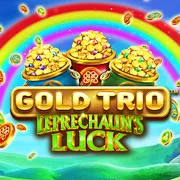 Gold trio en PICCHUBET COM