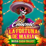 La fortuna de Maria en PICCHUBET COM