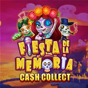 Fiesta de la memoria en PICCHUBET COM