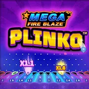 Plinko en PICCHUBET COM