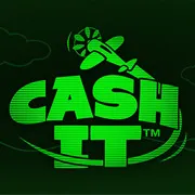 Cash it en PICCHUBET COM