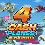 Cash planes en PICCHUBET COM